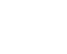 Caris